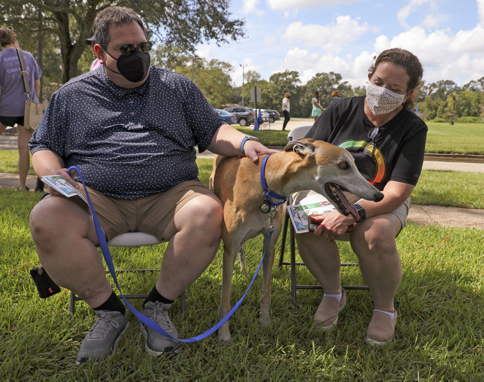 BR.petsblessing.100421 05 mw.JPG